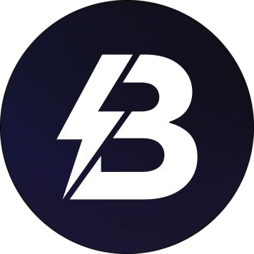 Blitz Labs